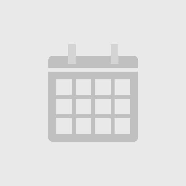 Finance | Summer Academy