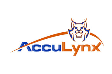 AccuLynx | CareerTek Sponsor