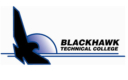 Blackhawk Technical College | Careertek Sponsor