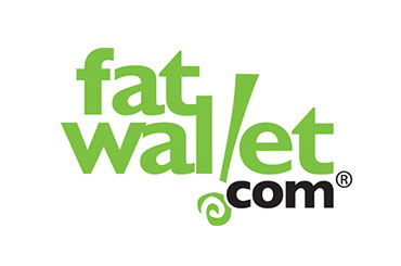 FatWallet | CareerTek Partner