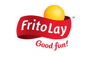 Frito Lay | CareerTek Sponsor