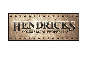 Hendricks Commercial Properties | Careertek Sponsor