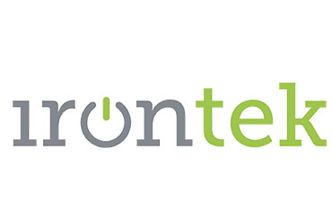 Irontek | CareerTek Sponsor