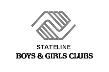 Stateline Boys & Girls Club | Community Partner