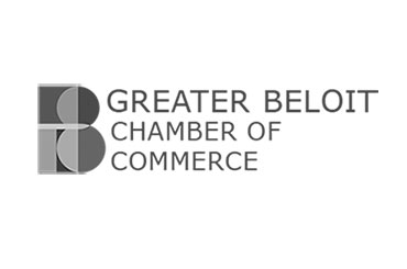 Greater Beloit Chamber of Commerce | Community Partner