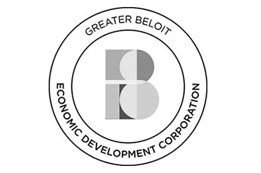 Greater Beloit Economic Development Corporation | Community Partner