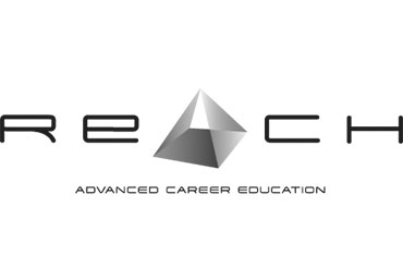 REACH Advanced Career Education | Community Partner