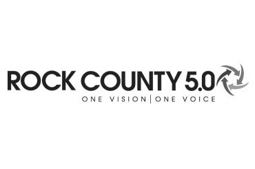 Rock County 5.0 | Community Partner