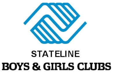 Stateline Boys & Girls Club