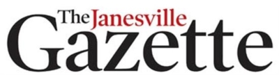 Reported in The Janesville Gazette