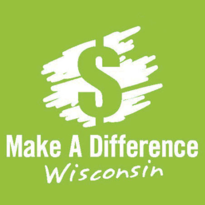 Make A Difference Wisconsin