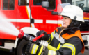 Fire Operations - Hendricks CareerTek