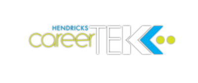 Hendricks CareerTek