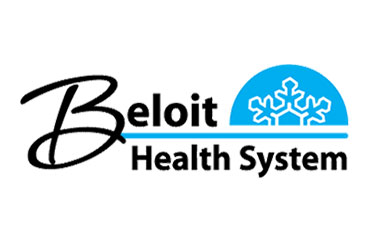 Beloit Health System