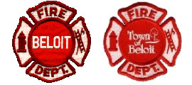 City of Beloit | Town of Beloit Fire Departments