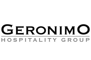 Geronimo Hospitality Group