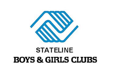 Stateline Boys & Girls Clubs