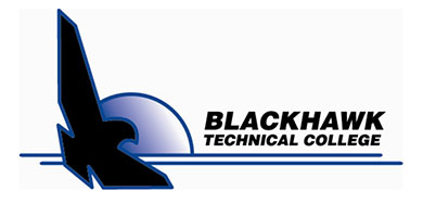 Blackhawk Technical College