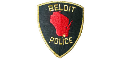 City of Beloit Police Department