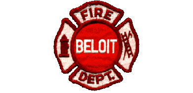 City of Beloit Fire Department