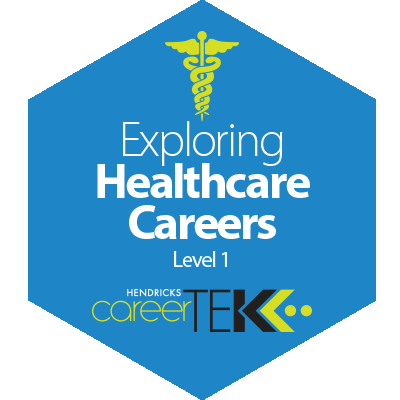 Exploring Healthcare Careers