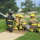 Fire Ops Summer Academy | Hendricks CareerTek