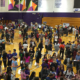 Career Tech Fair | Beloit Memorial High School