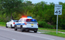 What To Expect If You Get Pulled Over