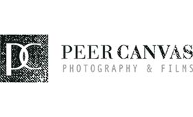Peer Canvas Photography & Film