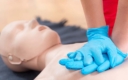 CPR Training | Middle School Programs