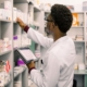 Pharmacy Technician | Middle School Programs