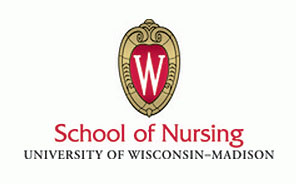University of Wisconsin Madison School of Nursing
