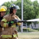 Fire Ops | Summer Academy - Hendricks Careertek