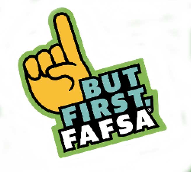 FAFSA Seminar 2020