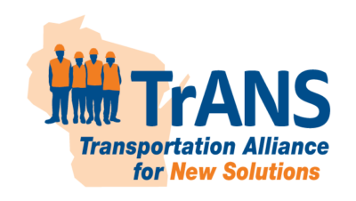 Transportation Alliance for New Solutions