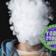 Vaping | Youth2Youth