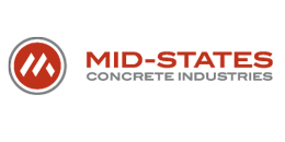 Mid-States Concrete