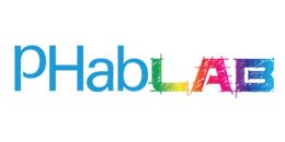 PHabLAB logo