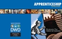 Wisconsin DWD Apprenticeships Program