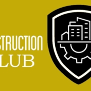 Construction Club