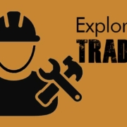 Exploring Trades