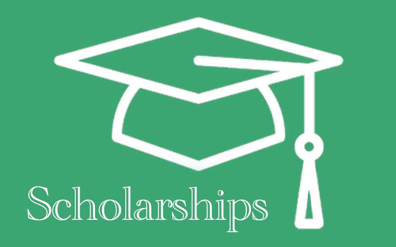 Scholarships