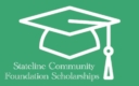 Stateline Community Foundation Scholarships