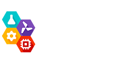 Engineering Tomorrow logo