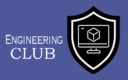 Engineering Club