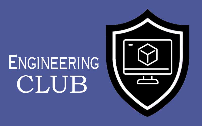 Engineering Club