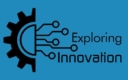 Exploring Innovation