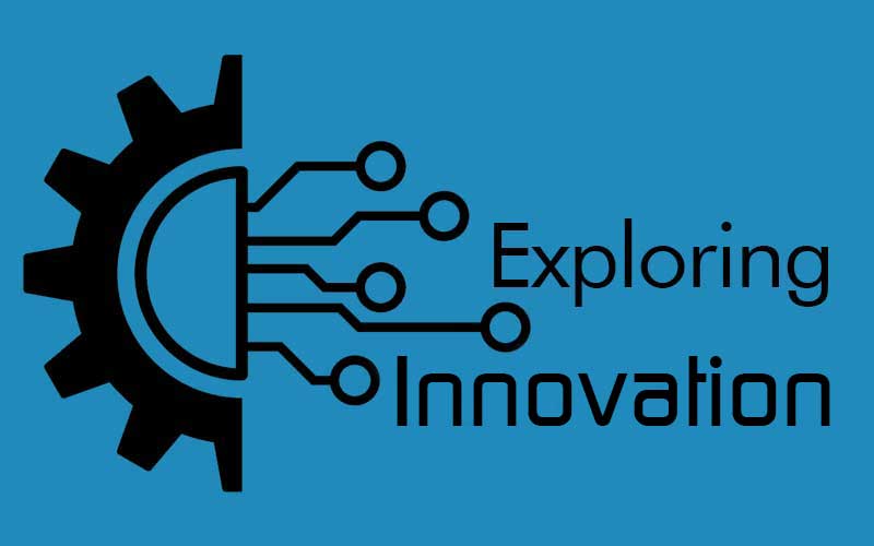 Exploring Innovation