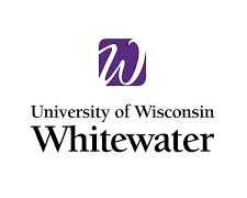 UW Whitewater