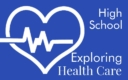 Exploring Heath Care | High School